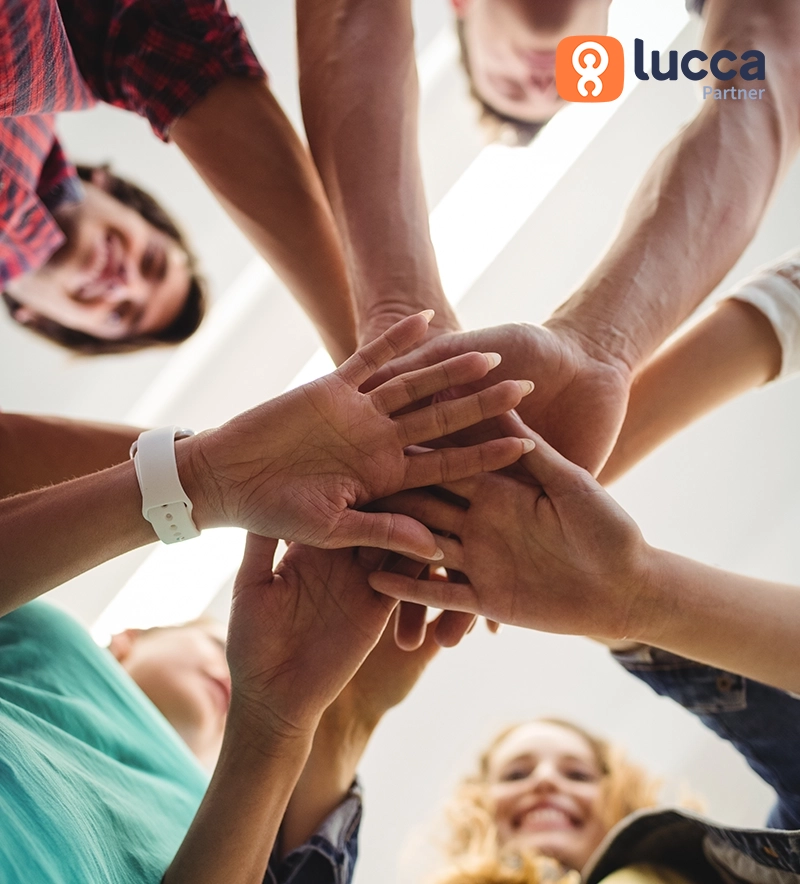 logiciel lucca performance par effisocial