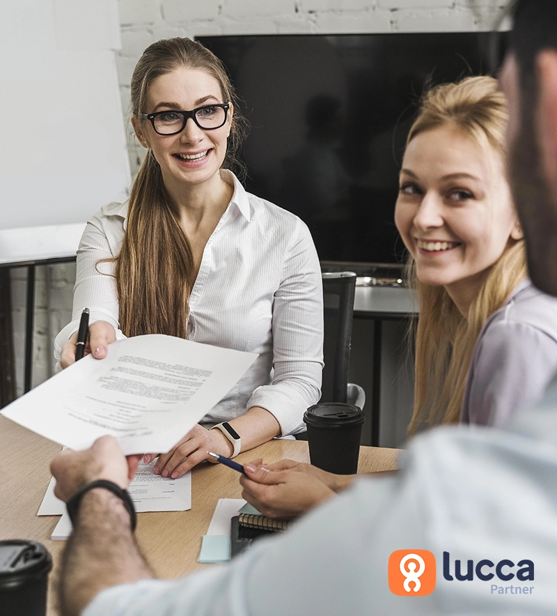 logiciel lucca recrutement par effisocial