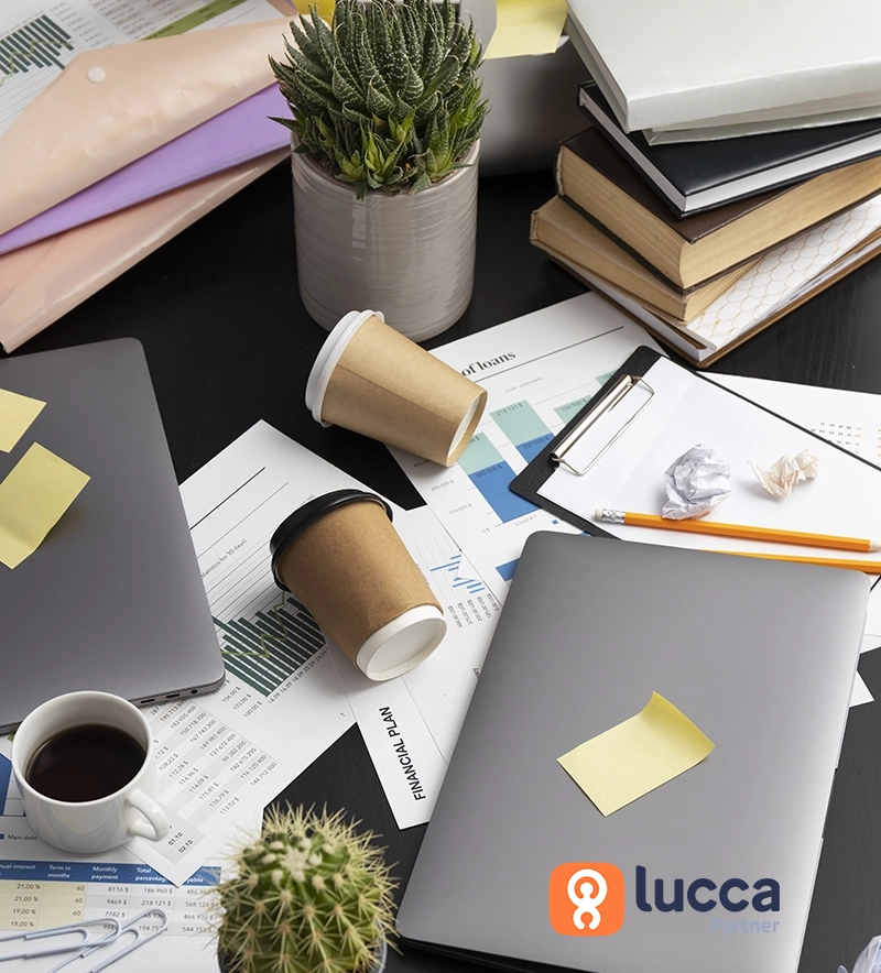 logiciel lucca socle rh par effisocial