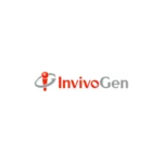 invivogen-logo-