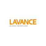 lavance-logo-1-