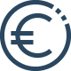 pictogramme maitrisez vos couts effisocial externalisation et internalisation de paie