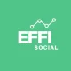 logo effisocial