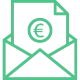 icone externalisation paie effisocial