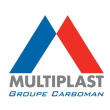 effisocial gestion de la paie logo multiplast client satisfait